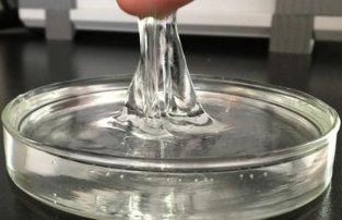 液体硅橡胶硫化问题解决方法