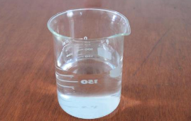 水性有机硅树脂产品特点及应用